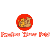 Pamper Your Pets